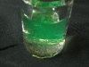 Ice Shot Glasses